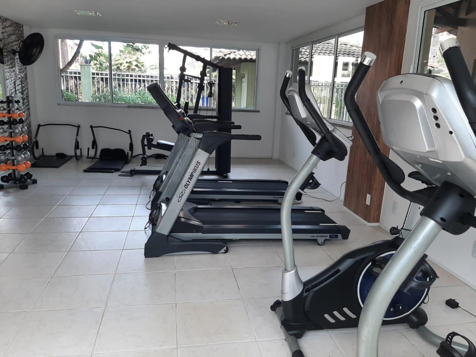 Apartamento Porto Beach A 200M Do Beach Park Aquiraz Exterior foto