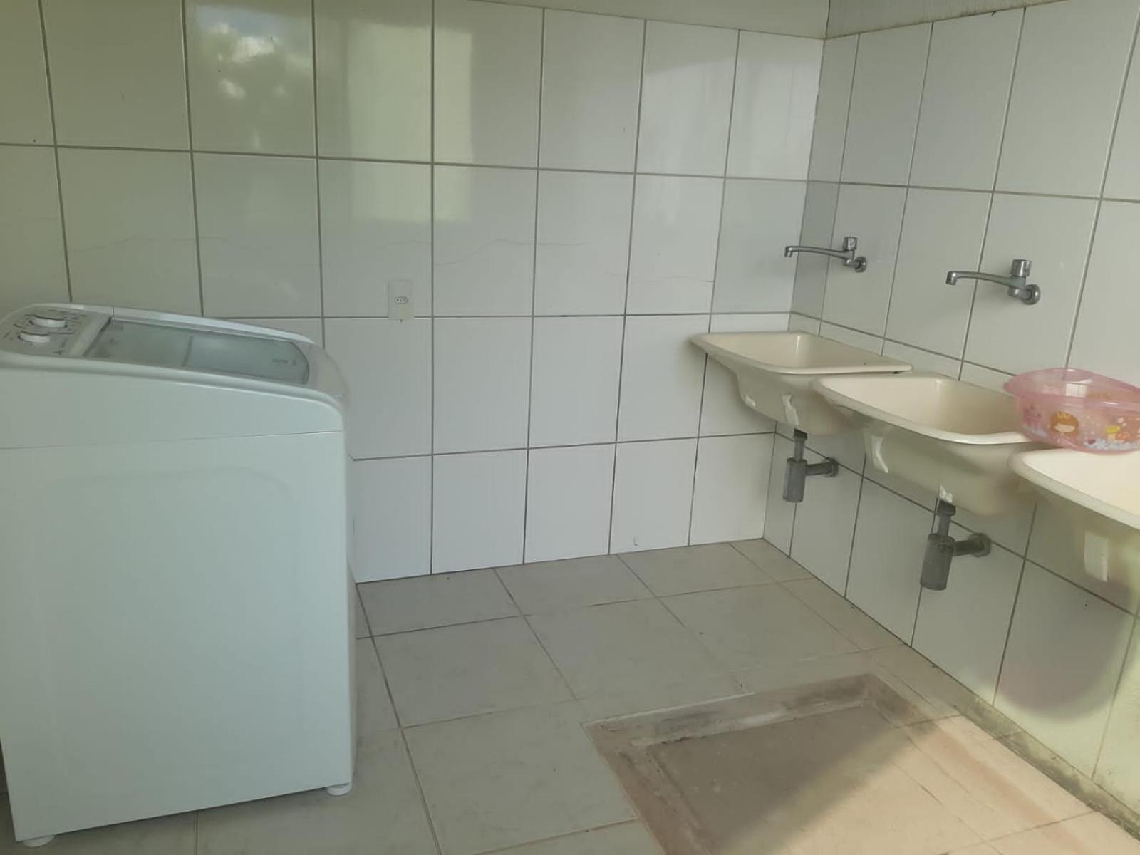 Apartamento Porto Beach A 200M Do Beach Park Aquiraz Exterior foto